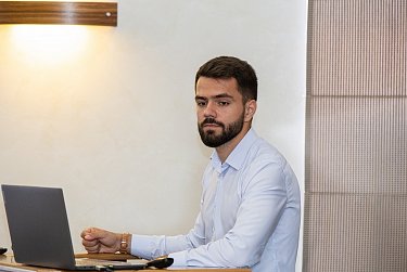 Делимся секретами успеха